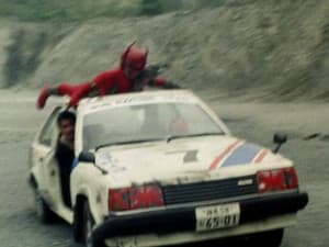 Episodio 32