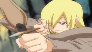 Episodio 12