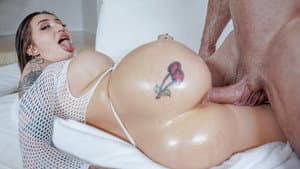 Cheeky 12 — foto 1