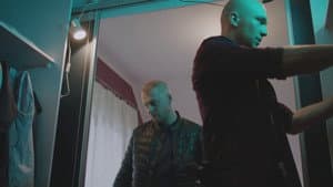 Episodio 5