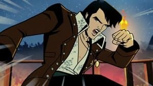 Episodio 1