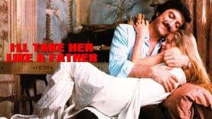 Le farò da padre — foto 2