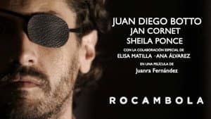 Rocambola — foto 1