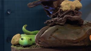 Episodio 5