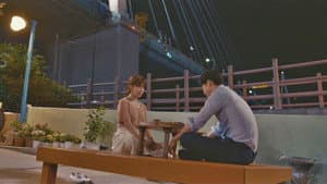Episodio 12