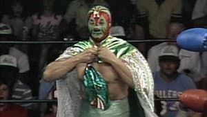 Episodio 26