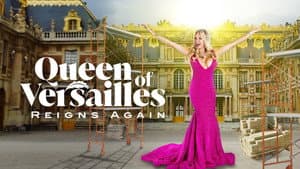 Queen of Versailles Reigns Again — foto 2