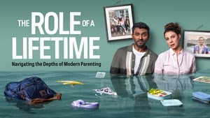 The Role of a Lifetime — foto 3