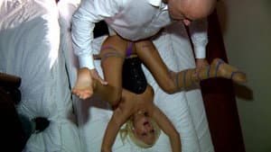 Deutsche Blondinen — foto 3