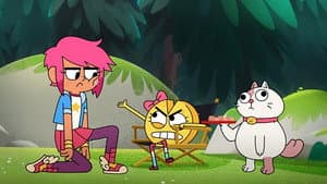Episodio 45