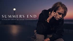 Summer's End — foto 4