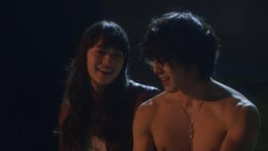 夢を与える — foto 7