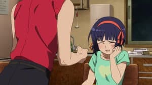 Episodio 7