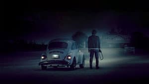 Ted Bundy: Mente asesina — foto 5