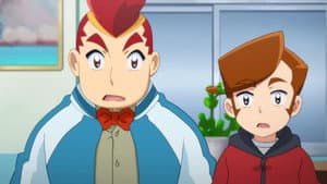 Episodio 11