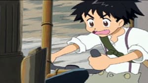 Episodio 3