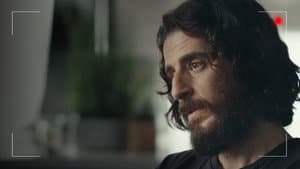 Jonathan & Jesus — foto 1