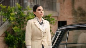 Episodio 13