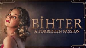 Bihter, pasión oculta — foto 6