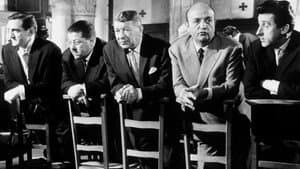 Les Tontons flingueurs — foto 2
