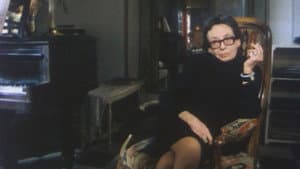 Les lieux de Marguerite Duras — foto 2