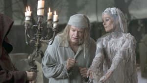 A Christmas Carol — foto 1