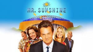Mr. Sunshine — foto 3
