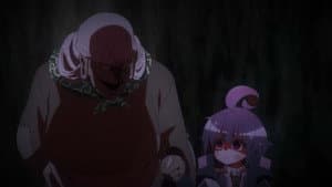Episodio 11