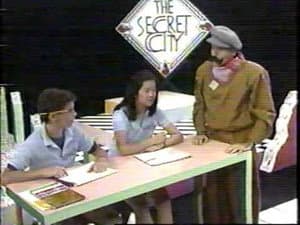 Episodio 36