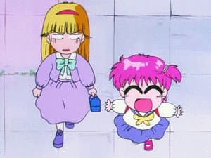 Episodio 3