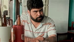 Contravenção — foto 2