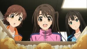 Episodio 3