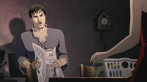 Episodio 5