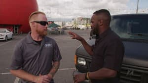 Episodio 7