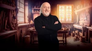 Bill Bailey's Master Crafters — foto 1