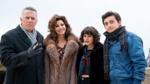 Red Oaks — foto 10