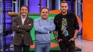 Episodio 3