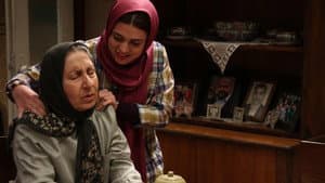 بوسيدن روي ماه — foto 1