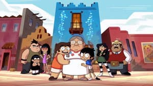 Victor y Valentino — foto 5