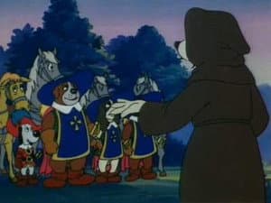 Episodio 6