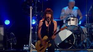 The Pretenders - With Friends — foto 12
