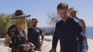 Episodio 9