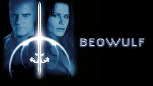 Beowulf — foto 4