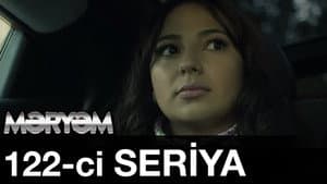 Episodio 122