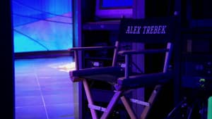 What Is Jeopardy!?: Alex Trebek and America's Most Popular Quiz Show — foto 1