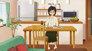 Episodio 10