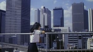 ロリータ・バイブ責め — foto 6