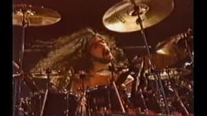 Dream Theater – Live At Tokyo Sun Plaza — foto 3