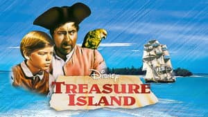 Treasure Island — foto 11
