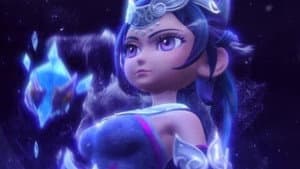 Episodio 12